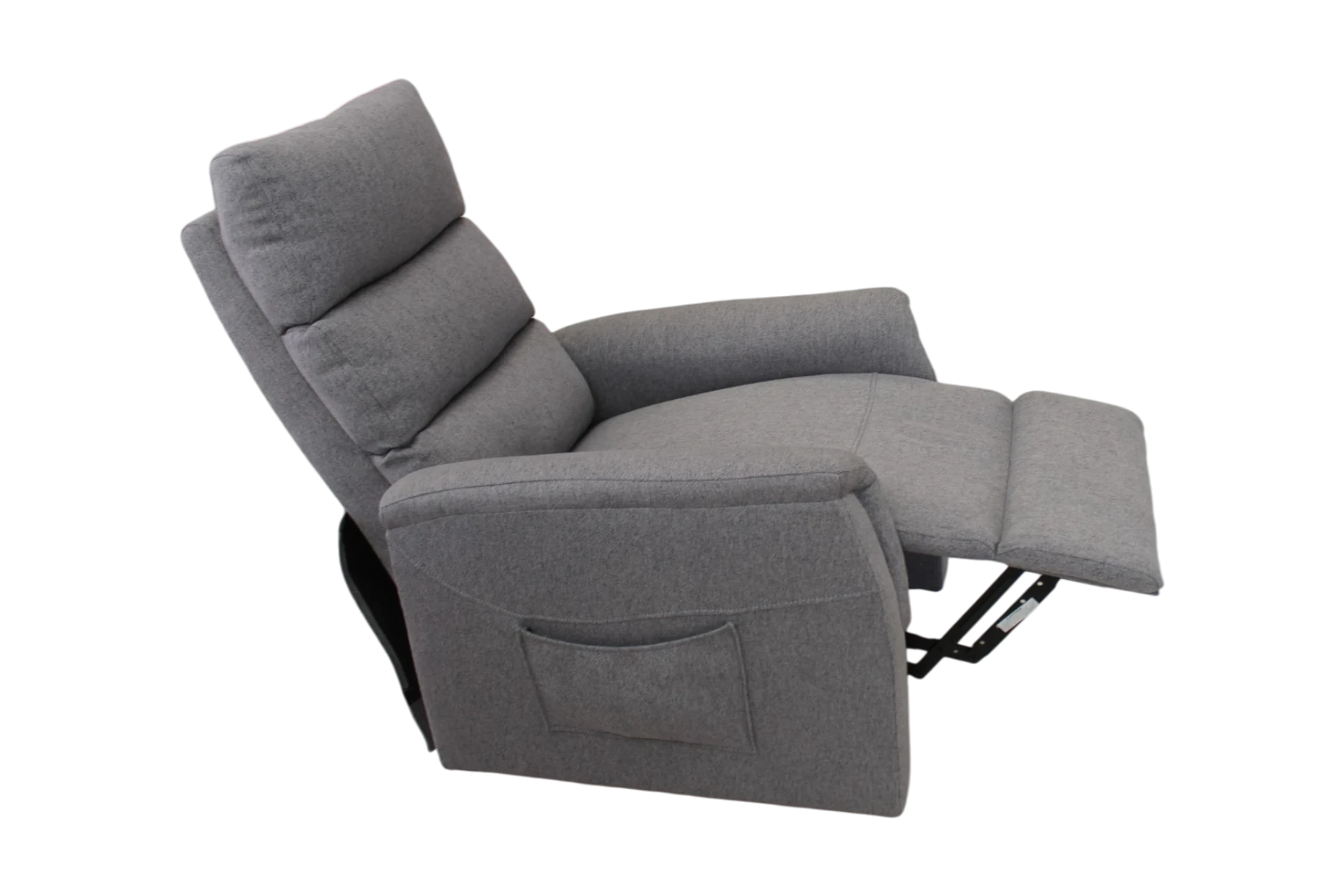 Sillón Relax Automático