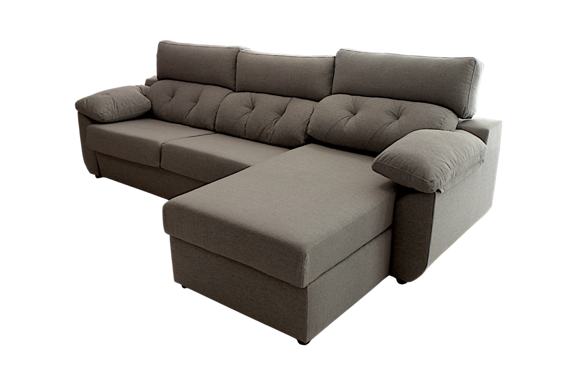 Sofá Cama Capri