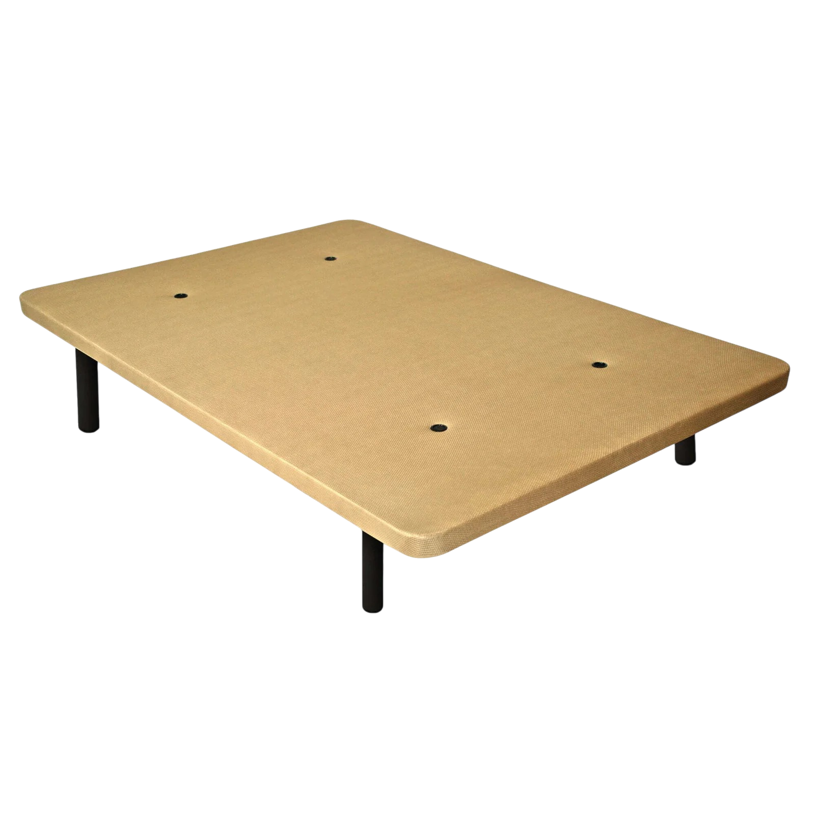 Base Tapizada
