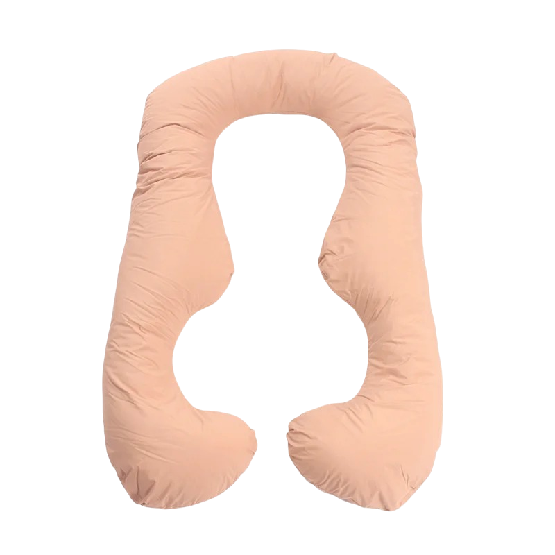Almohada Postural Antidolores