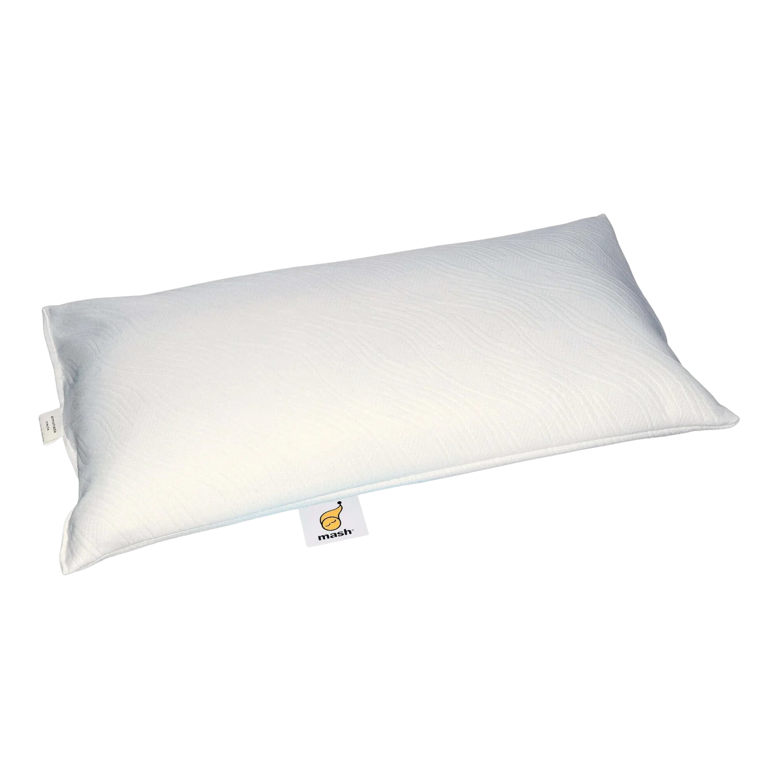 Almohada Meyta Visco Copo
