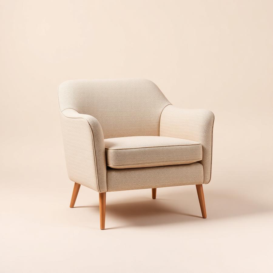 Chaiselongue Mod. Citizen