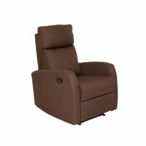 sillon-relax-automatico