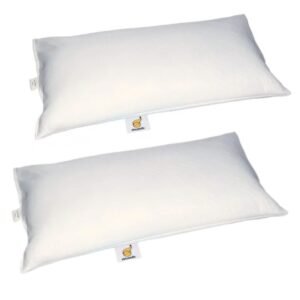 pack-almohada-visco-copo