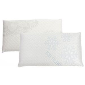 pack-almohadas-visco-carbono-tela-fria