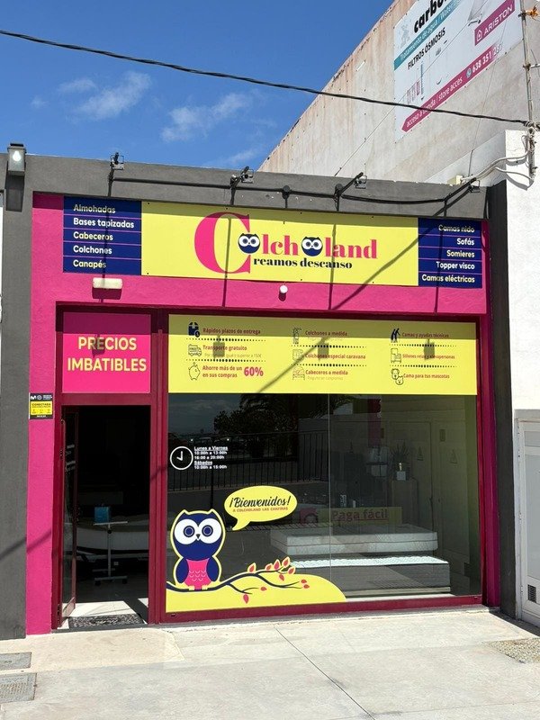 colcholand chafiras (1)