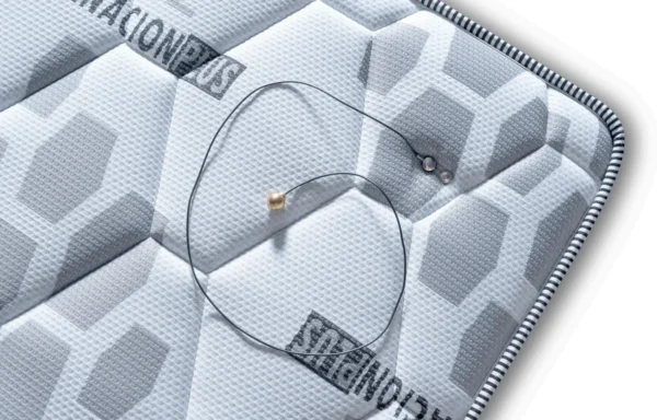 Colchón Vital Magnetoterapia Magnetic - Imagen 3