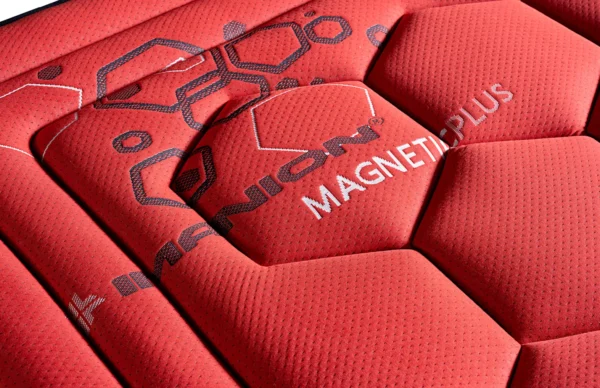 Colchón Magnetoterapia Imanion - Imagen 3