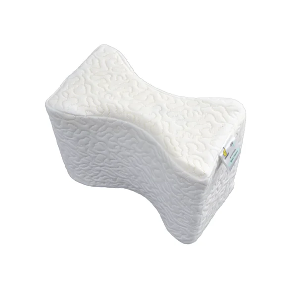 Almohada Visco Rodilla
