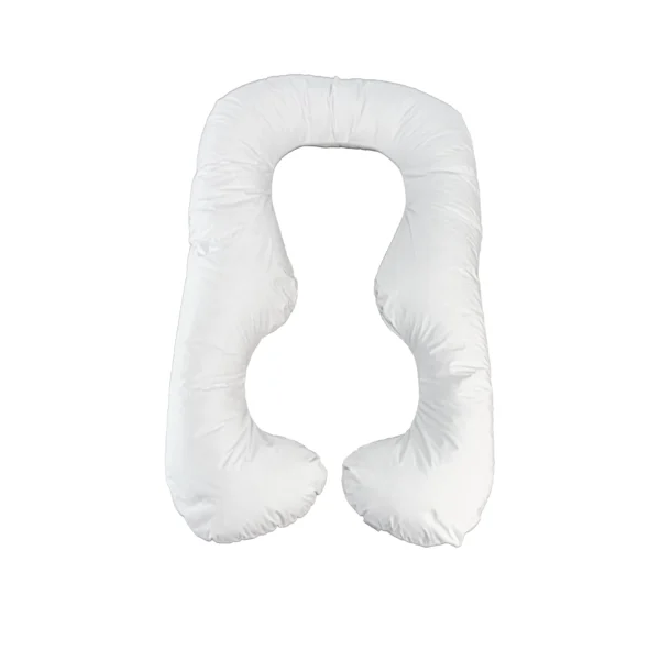 Almohada Postural Antidolores - Imagen 2