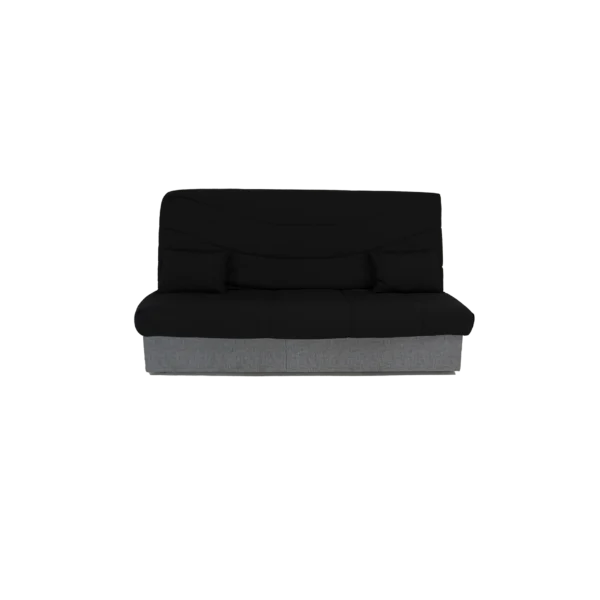 Sofá Cama Capri