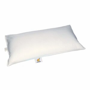 Almohada Meyta Visco Copo