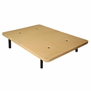 Base Tapizada