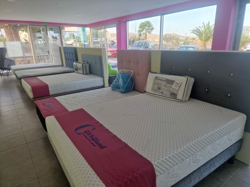 Colcholand_Chafiras_interior_4_800x600