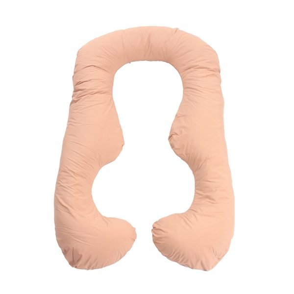 Almohada Postural Antidolores