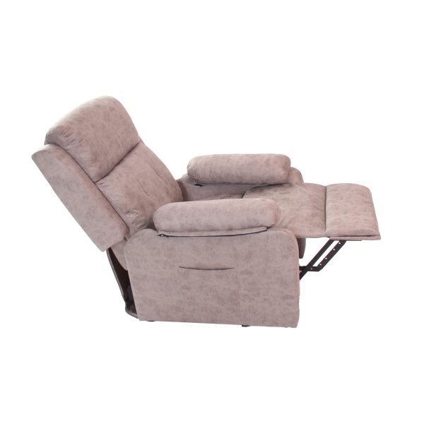 Sillón Relax Levanta personas - Imagen 4