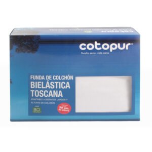 Funda Toscana