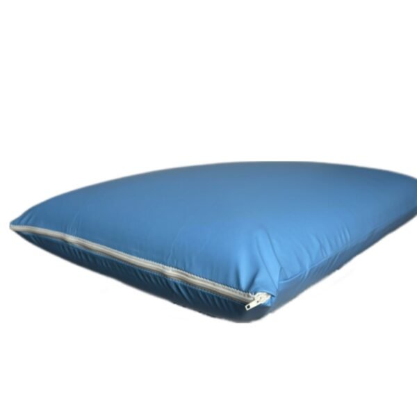 Funda Almohada CLINIC - Imagen 2