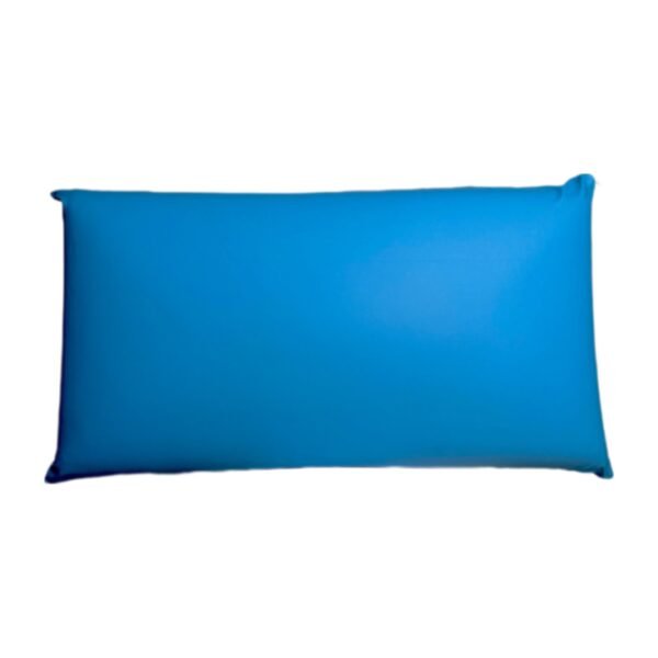 Funda Almohada CLINIC