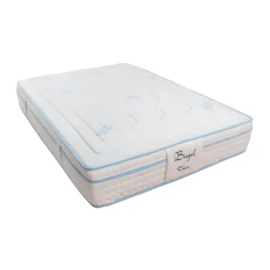 Colchón Mod Biogel